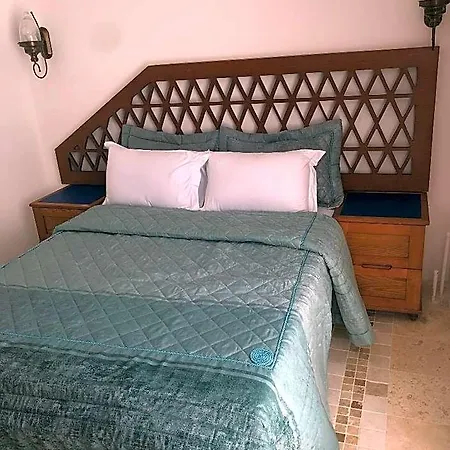Kerme Ottoman Alacati Hotel 3*