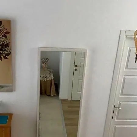 Hotel Kerme Ottoman Alacati